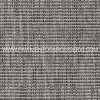 Moquetas 100% Polipropileno Alpatio 295